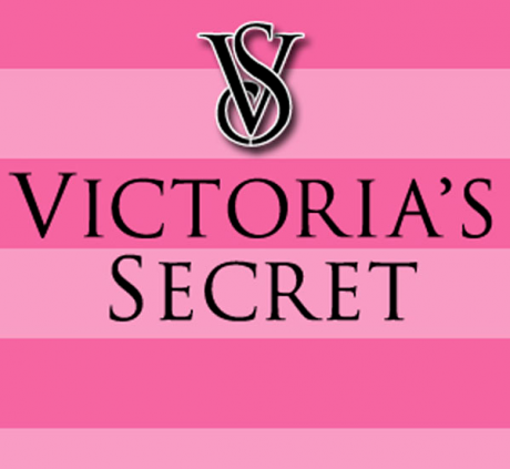 Free Victoria’s Secret Reward Card ($10-$500)