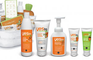 free-yes-to-carrots-giveaway