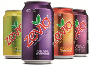 free-zevia-soda-6-pack-coupon