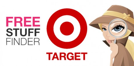 Target Deals (Week of 12/01)