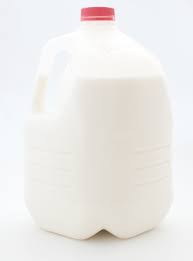 *HOT* $0.75 Ibotta Milk Coupon