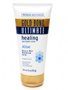goldbondhealinglotion