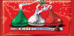 hersheys-kisses