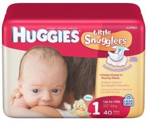 huggies-little-snugglers