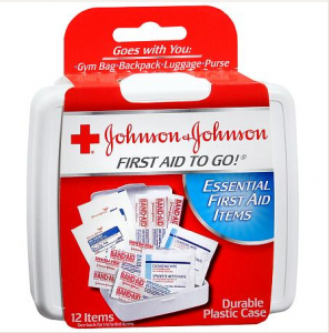 johnson-johnson-first-aid-kit