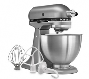 kitchen-aid-mixer