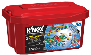 knex