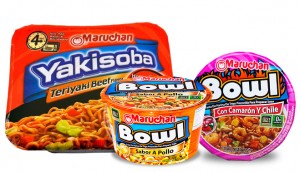 maruchanbowl_soup copy