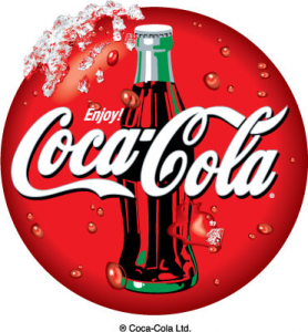 my-coke-rewards-to-register-lrg