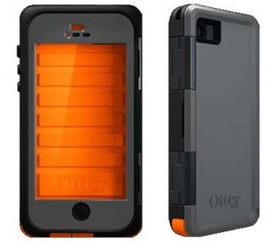 otterbox