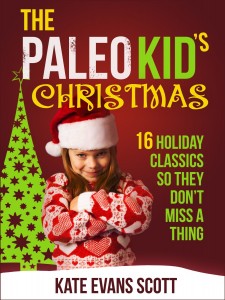 paleokidschristmas