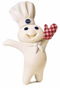 pillsbury