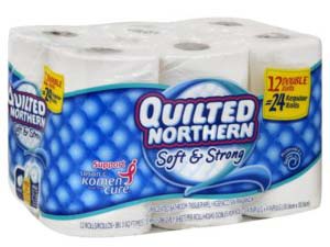 Deal: Northern Tissue at Rite Aid