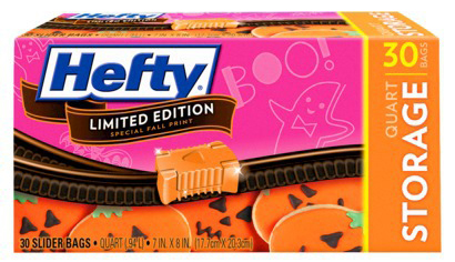 Halloween Clearance At Target