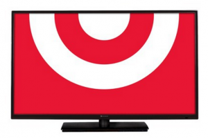 target-tv