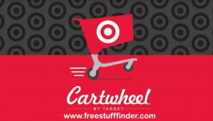 targetcartwheel copy