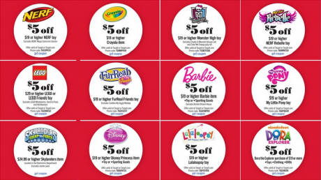 targetcoupons