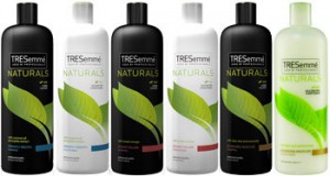 tresemme-B004JLBC7G-naturals-family