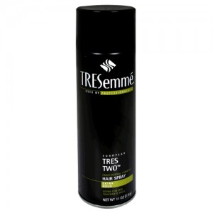 tresemme-extra-hold-hairspray