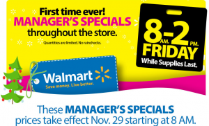 walmart-manager-special