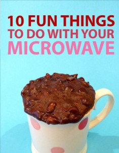 10-fun-things-microwave-kindle