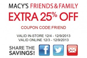 25-Off-Macy's-Coupon