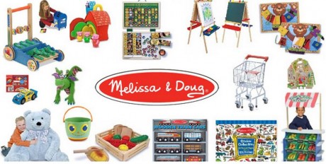 50-Off-Melissa-&-Doug-Toys-Amazon-(12-4)