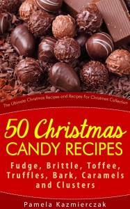 50-christmas-candy-recipes-kindle