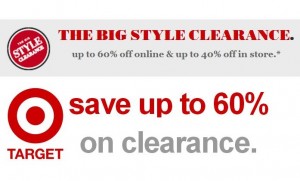 60-Off-Year-End-Clearance-at-Target