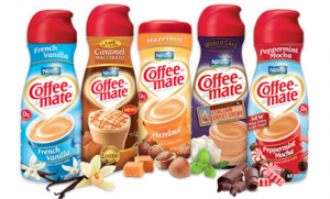 BOGO-Coffee-Mate-Coupon