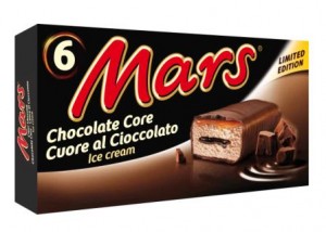 Coupon-$1-Off-Mars-Ice-Cream
