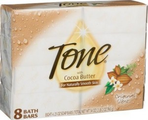 Coupon-$1.50-Off-2-Tone-Soap