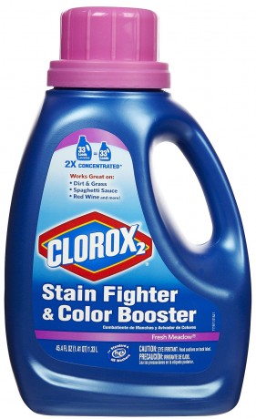 Coupon: $1.50 Off Clorox 2 Product