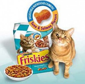 Coupon-Free-Can-of-Friskies-Petco