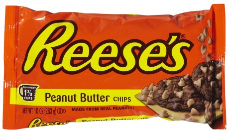 Coupon: Hershey's