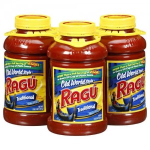 Deal-$1-Off-Ragu-Pasta-Sauce-Coupon