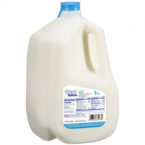 Deal-$1.59-Milk-at-Walmart