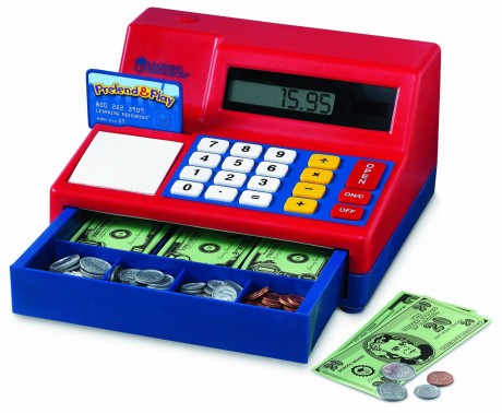 Deal: 50% Off Learning Resources Toys Amazon