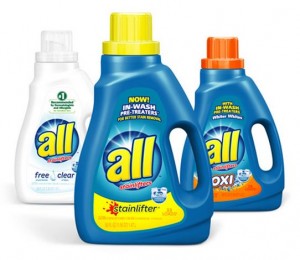 Deal-All-Detergent-$2.15-at-Walgreens-(Week-of-12-25)