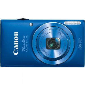 Deal-Canon-PowerShot-Digital-Camera-$79-(Reg-$129)