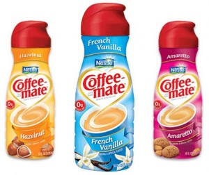 Deal-Coffee-Mate-Creamer-$0.70-Target