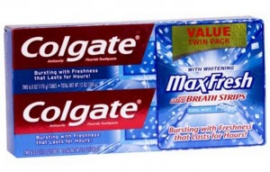 Deal-Free-Colgate-Max-Fresh-Toothpaste-at-Walgreens-(Week-12-16)