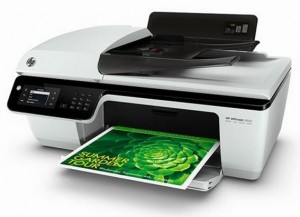 Deal-HP-All-in-One-Printer-$39-(Reg-$100)