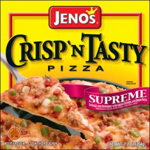 Deal-Jenos-Pizza-$0.45-at-Kroger