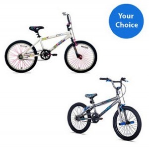 Deal-Kids-BMX-Bike-$49-at-Walmart