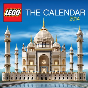 Deal-LEGO-Mini-Calendar-$3.99