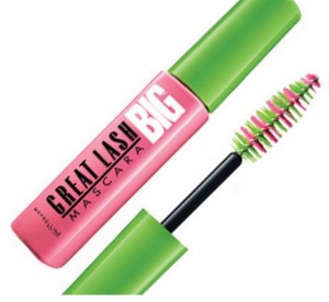 Deal-Maybelline-Great-Lash-Mascara-$2.99-at-Walgreens