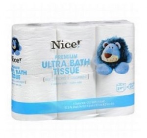 Deal-Nice-Brand-Toilet-Paper-$1.50-at-Walgreens-(12-13-Only)