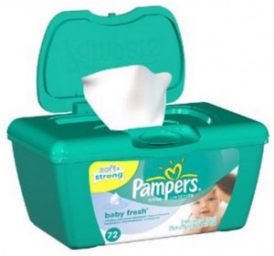 Deal-Pampers-Wipes-$0.50-at-Toys-R-Us-(12-18)