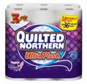 Deal-Quilted-Northern-Toilet-Paper-$1.99-pk-at-Walgreens